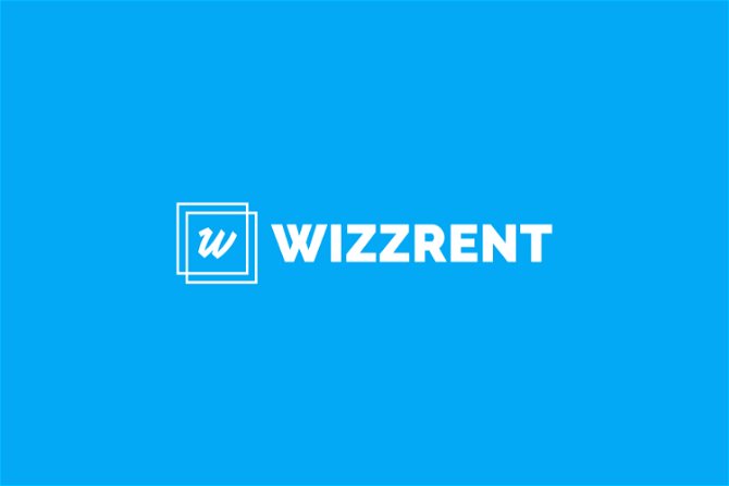WizzRent.com